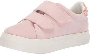 Dolce Vita Girl's Chana Sneaker