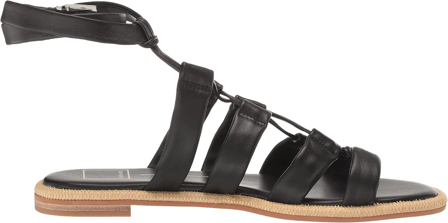 Dolce Vita Women's Adison Sandal