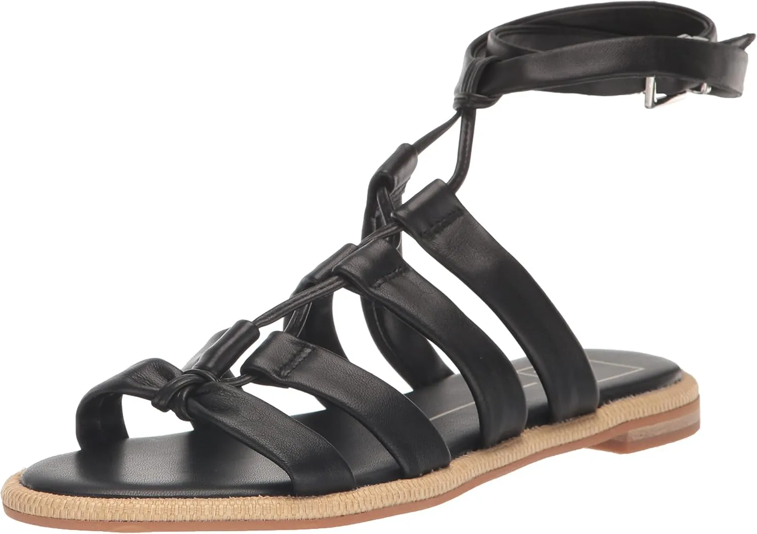 Dolce Vita Women's Adison Sandal