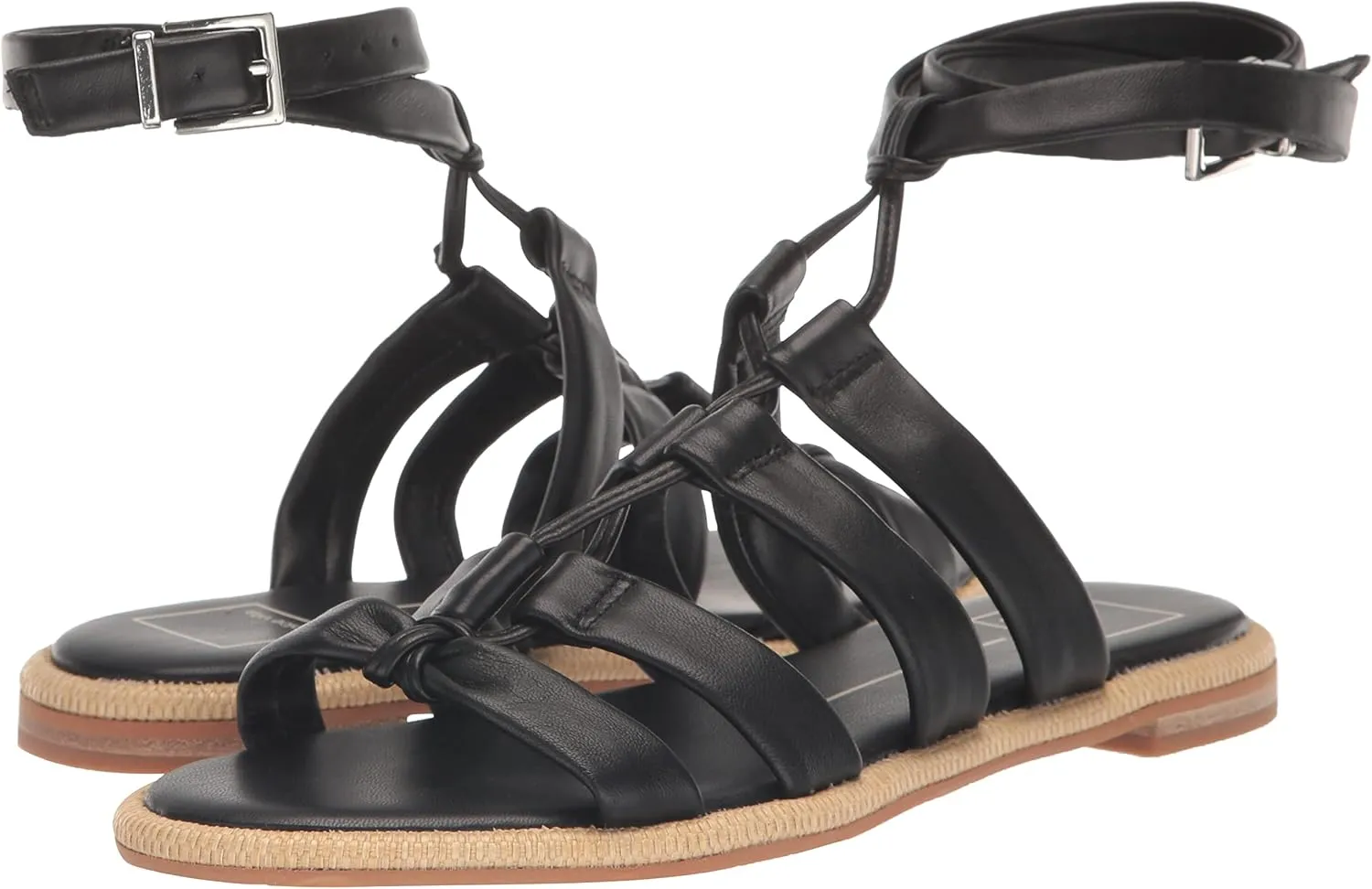 Dolce Vita Women's Adison Sandal