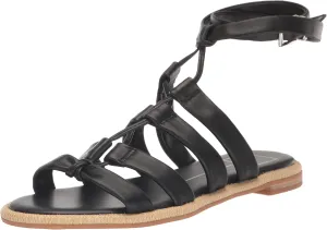 Dolce Vita Women's Adison Sandal