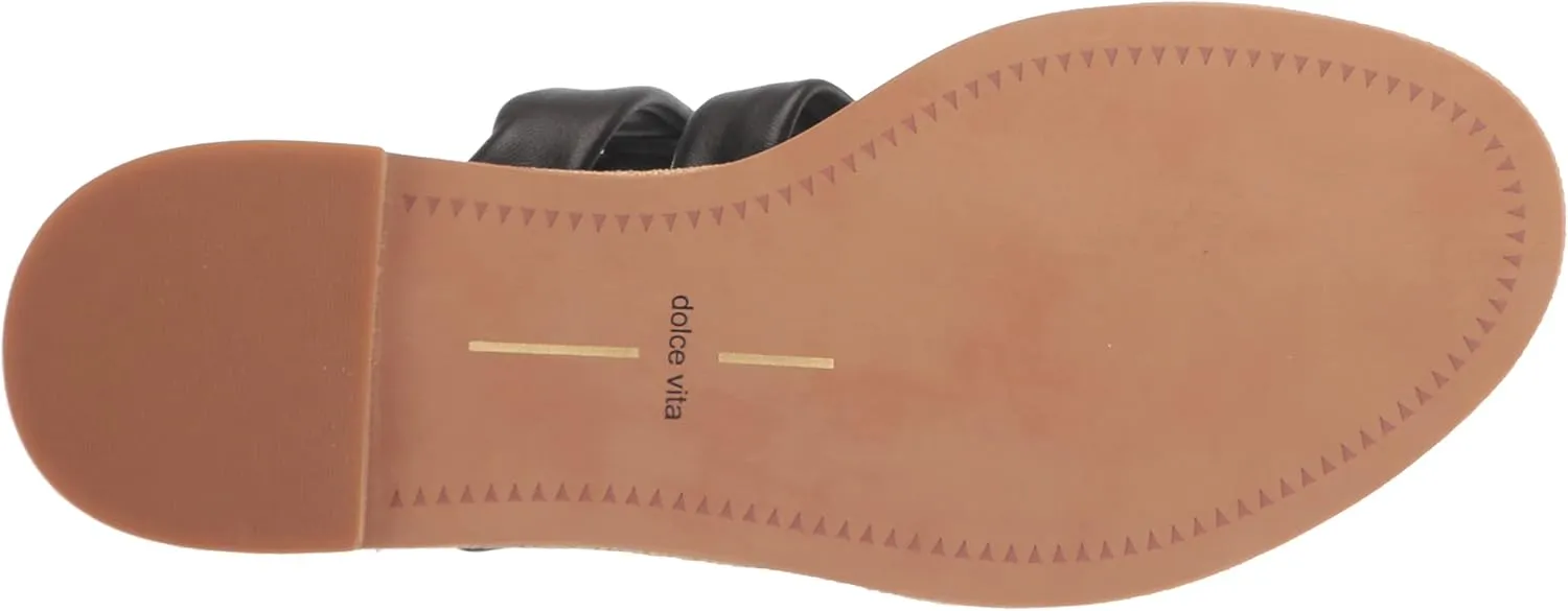 Dolce Vita Women's Adison Sandal