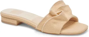 Dolce Vita Women's Alumni Slide Sandal