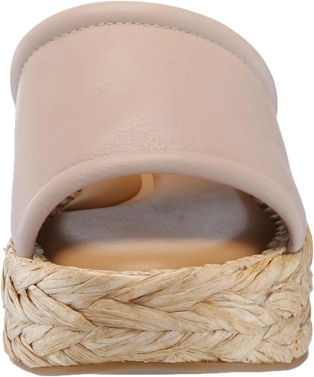 Dolce Vita Women's Chavi Slide Sandal