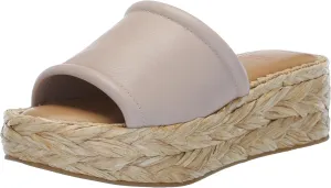 Dolce Vita Women's Chavi Slide Sandal