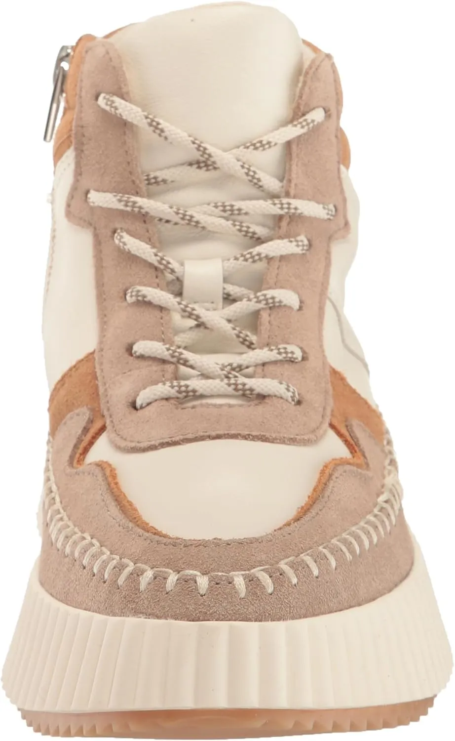 Dolce Vita Women's Daley Sneaker