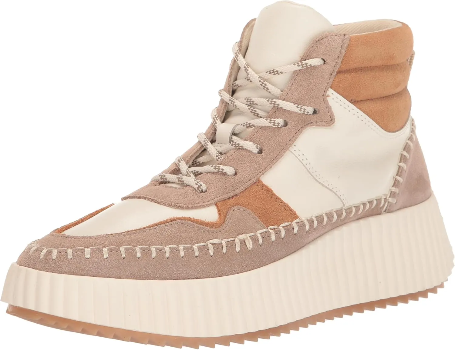 Dolce Vita Women's Daley Sneaker