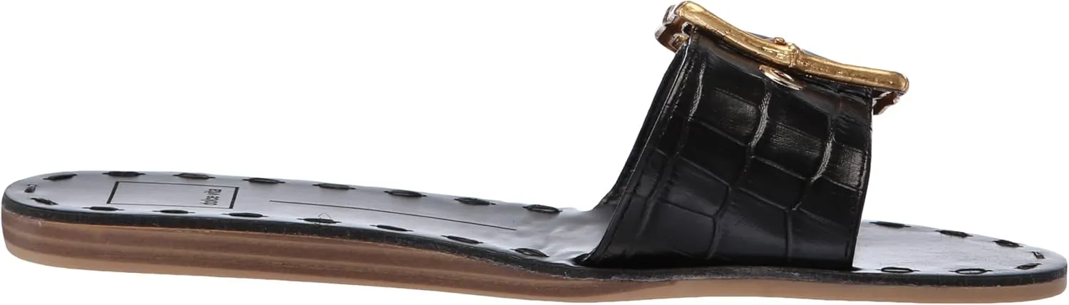 Dolce Vita Women's Dasa Slide Sandal
