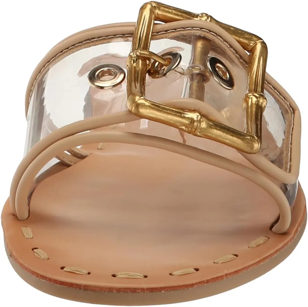 Dolce Vita Women's Dasa Slide Sandal