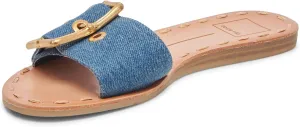 Dolce Vita Women's Dasa Slide Sandal