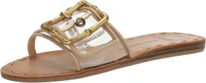 Dolce Vita Women's Dasa Slide Sandal