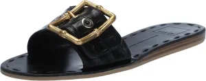 Dolce Vita Women's Dasa Slide Sandal