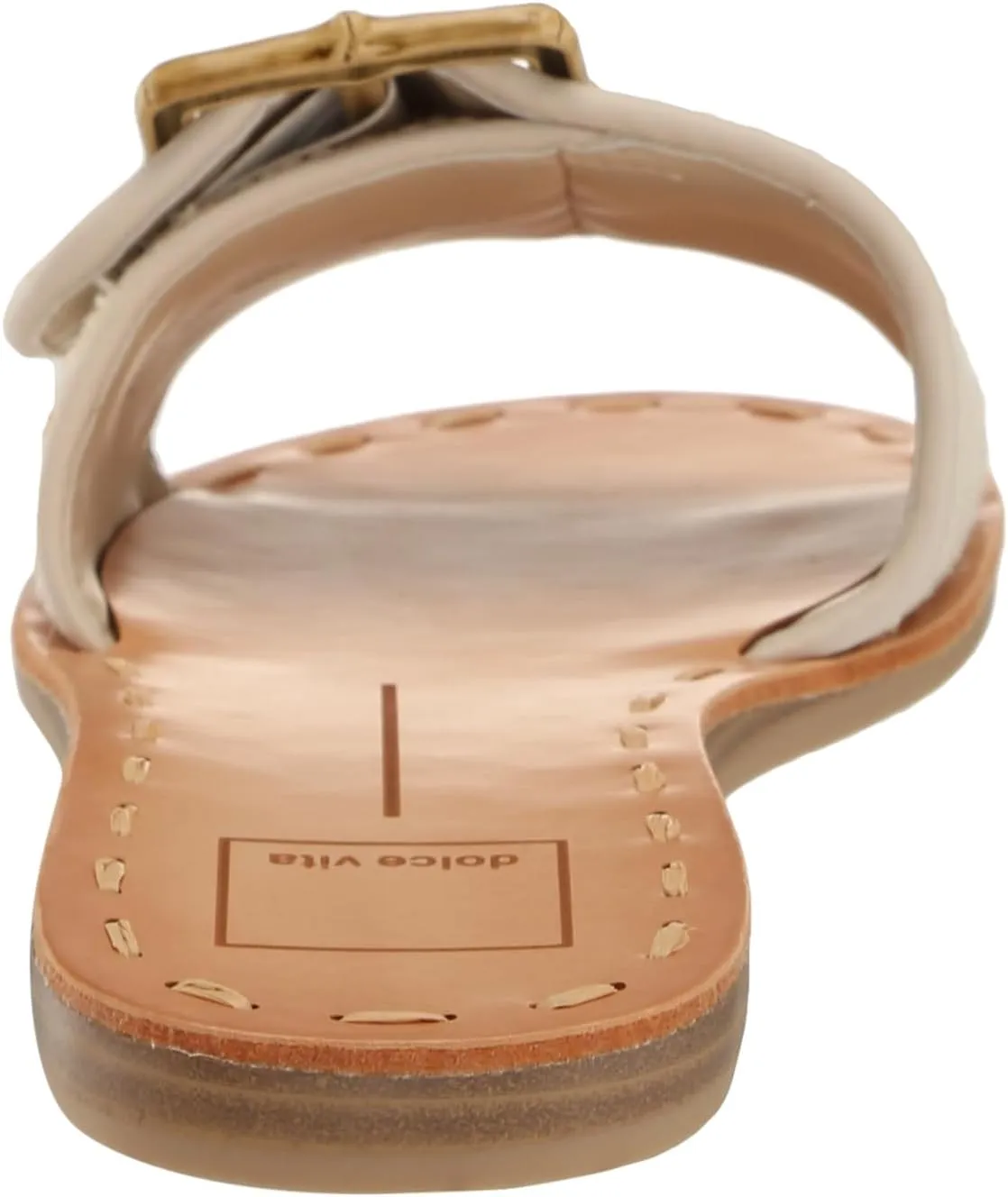 Dolce Vita Women's Dasa Slide Sandal