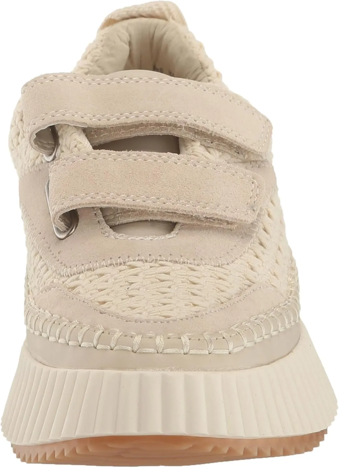 Dolce Vita Women's Demo Sneaker