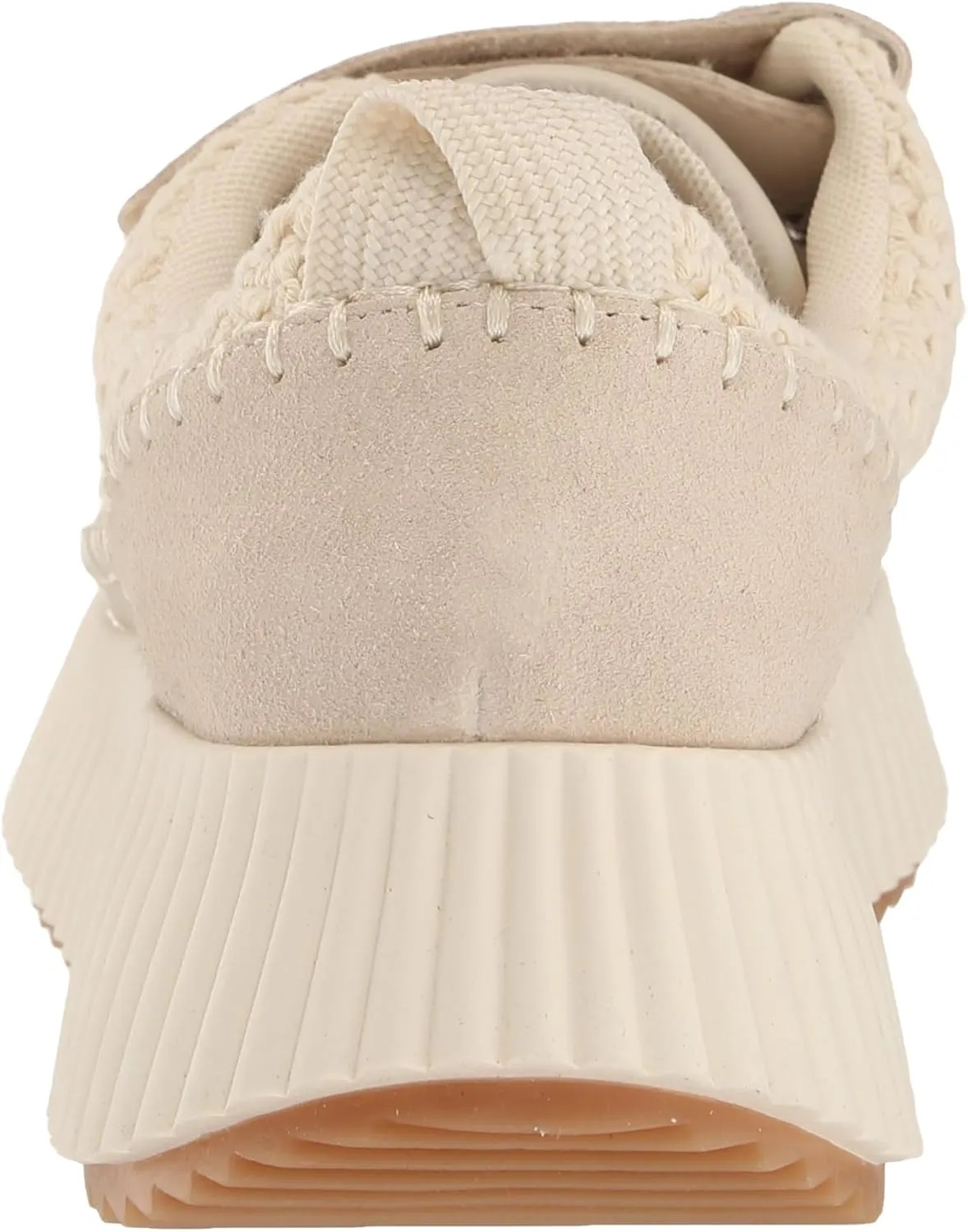 Dolce Vita Women's Demo Sneaker