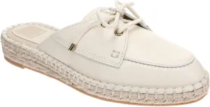 Dolce Vita Women's Hatie Boat Shoe