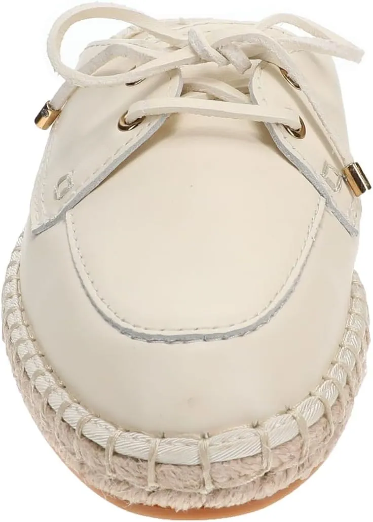 Dolce Vita Women's Hatie Boat Shoe