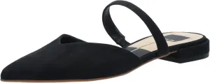 Dolce Vita Women's Kanika Low Heeled Sandal