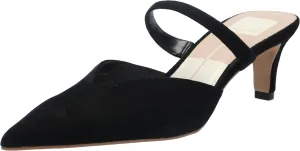 Dolce Vita Women's Kanika Mid Heeled Sandal