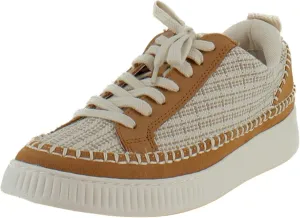 Dolce Vita Women's Nicona Sneaker