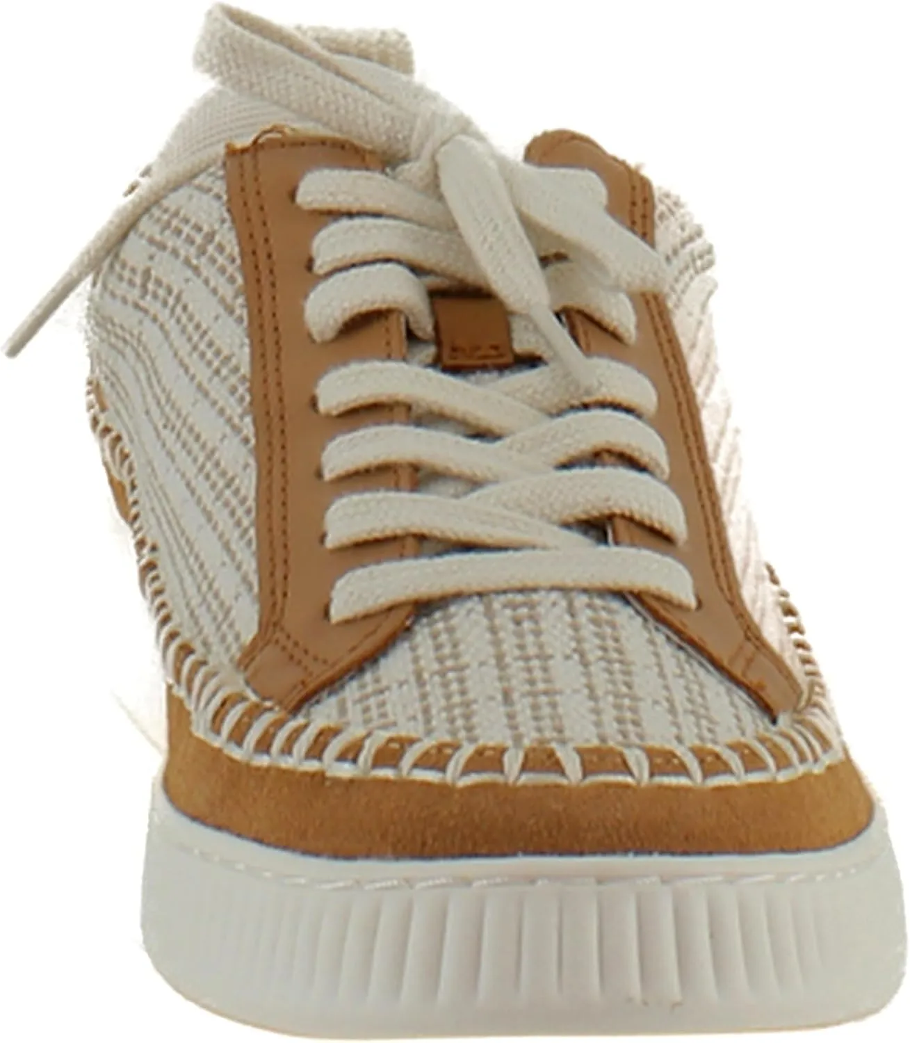 Dolce Vita Women's Nicona Sneaker