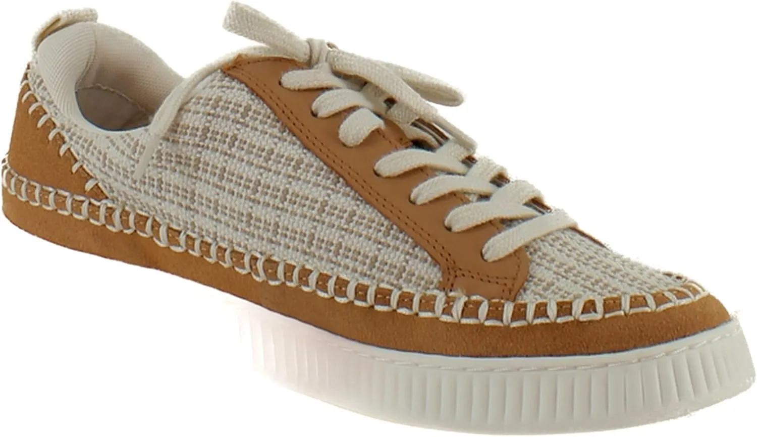 Dolce Vita Women's Nicona Sneaker