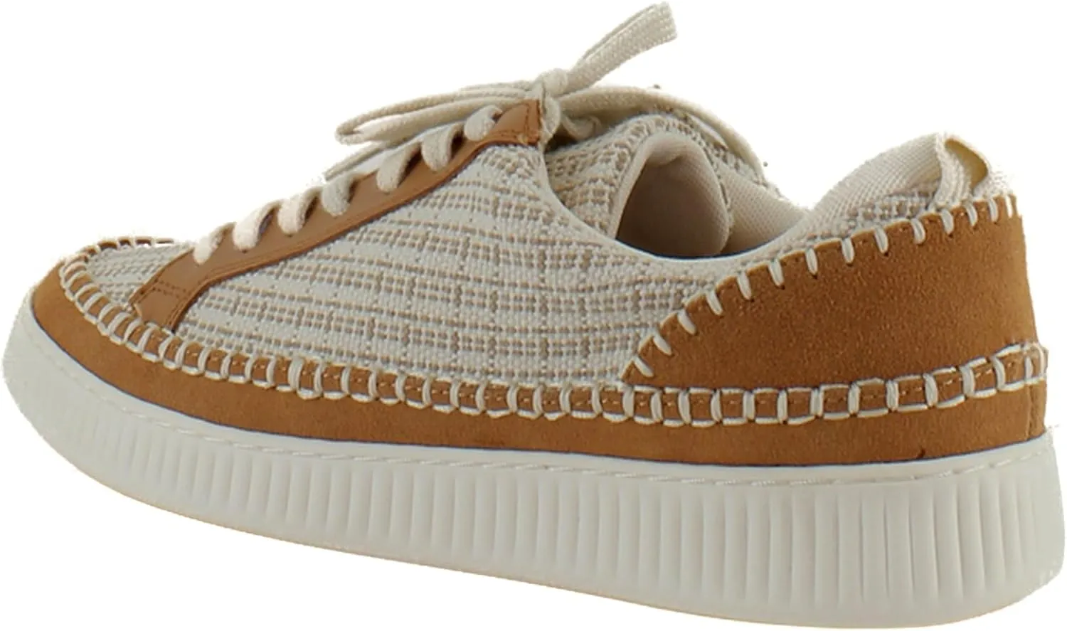 Dolce Vita Women's Nicona Sneaker