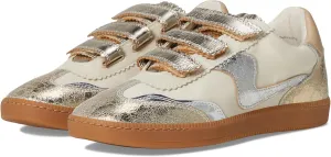 Dolce Vita Women's Notice Velcro Sneaker