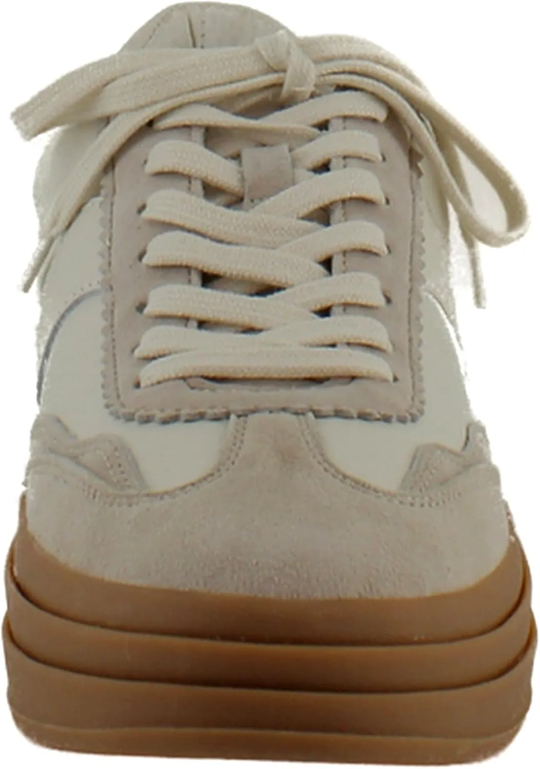 Dolce Vita Women's Notice X Sneaker