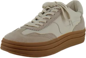 Dolce Vita Women's Notice X Sneaker