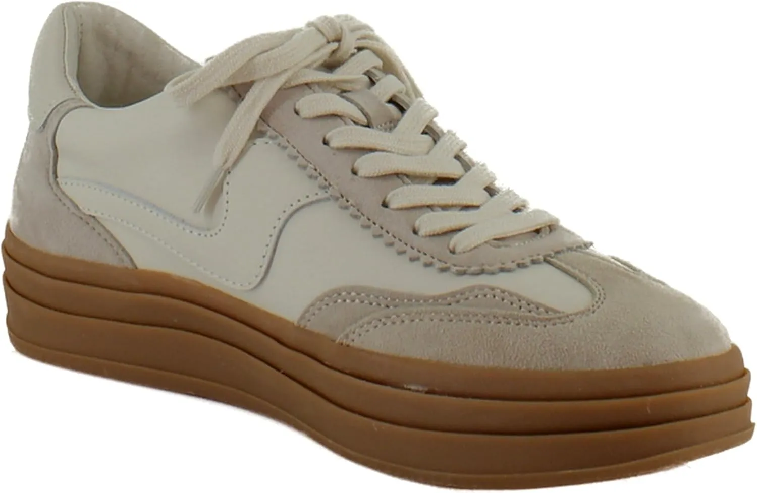 Dolce Vita Women's Notice X Sneaker