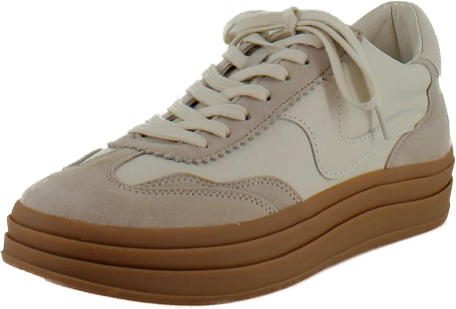 Dolce Vita Women's Notice X Sneaker