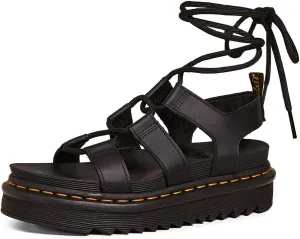 Dr. Martens Women's Nartilla
