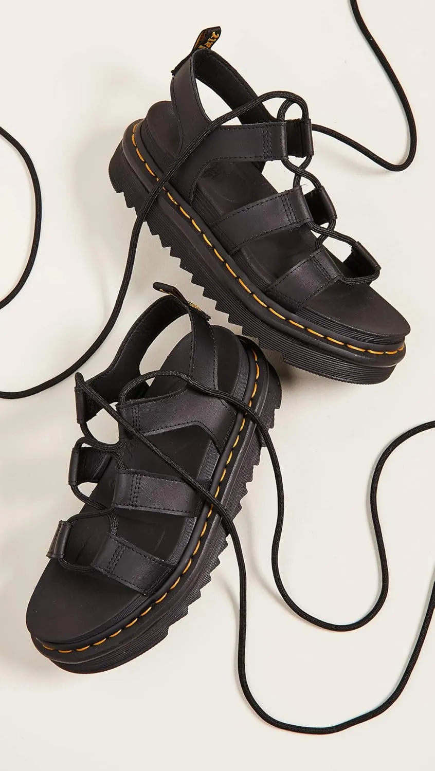 Dr. Martens Women's Nartilla