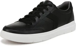 Dr. Scholl's Men's Madison Lace Up Sneaker