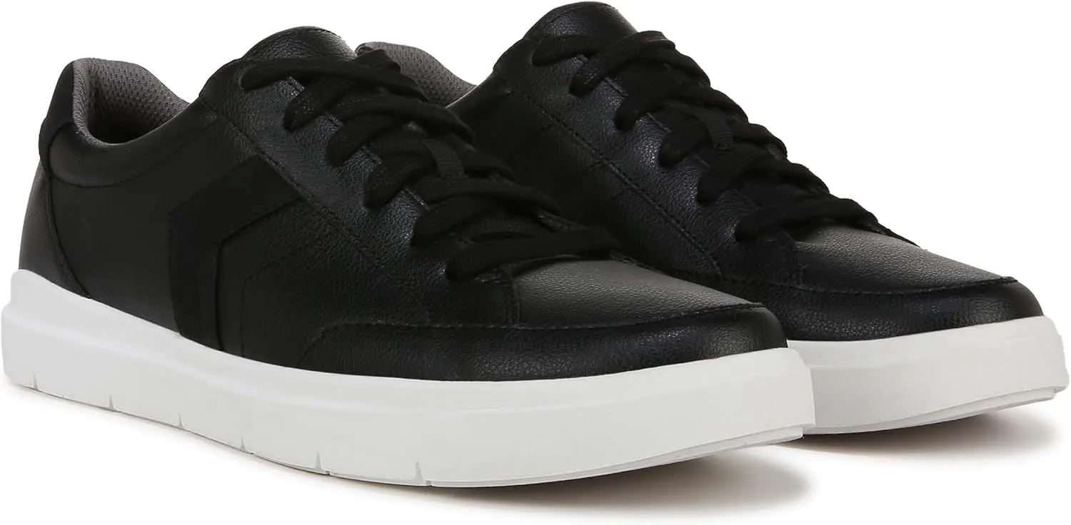 Dr. Scholl's Men's Madison Lace Up Sneaker