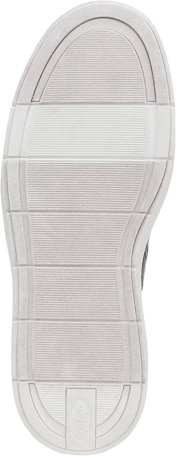 Dr. Scholl's Men's Madison Lace Up Sneaker