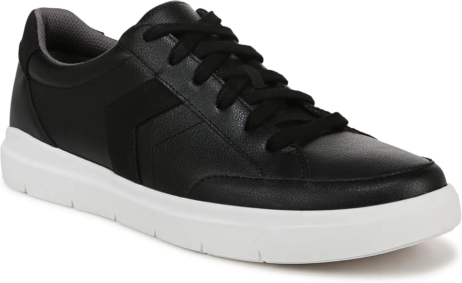 Dr. Scholl's Men's Madison Lace Up Sneaker