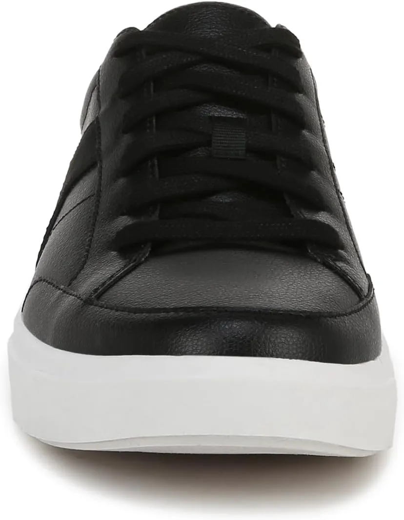 Dr. Scholl's Men's Madison Lace Up Sneaker