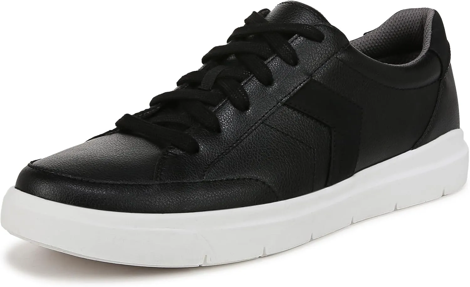 Dr. Scholl's Men's Madison Lace Up Sneaker