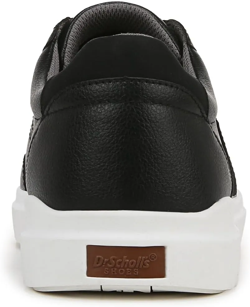 Dr. Scholl's Men's Madison Lace Up Sneaker