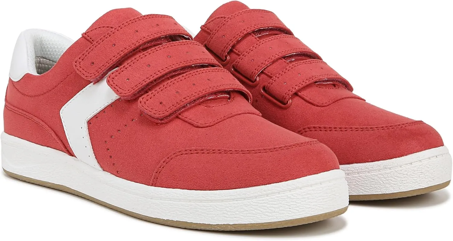 Dr. Scholl's Shoes Women's Daydreamer Fashion Sneaker
