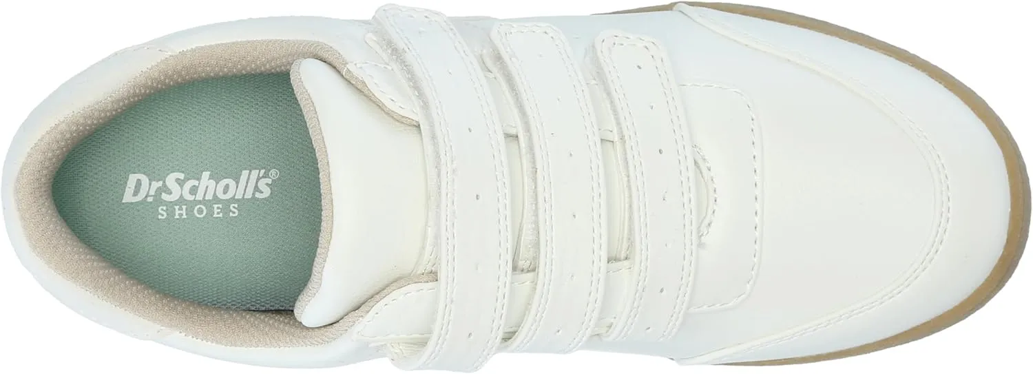 Dr. Scholl's Shoes Women's Daydreamer Fashion Sneaker