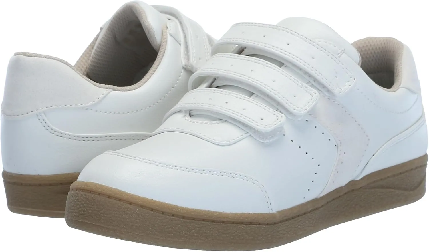 Dr. Scholl's Shoes Women's Daydreamer Fashion Sneaker