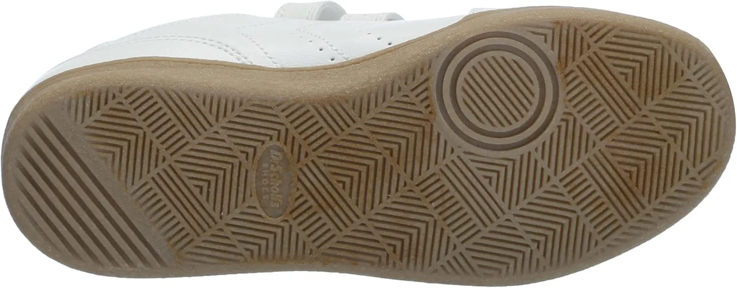 Dr. Scholl's Shoes Women's Daydreamer Fashion Sneaker