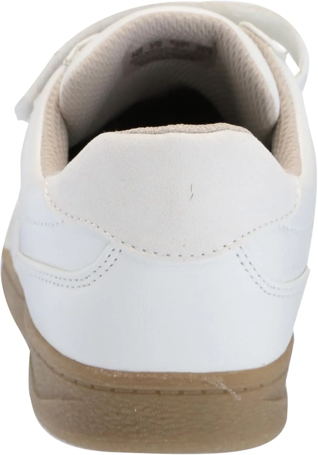 Dr. Scholl's Shoes Women's Daydreamer Fashion Sneaker