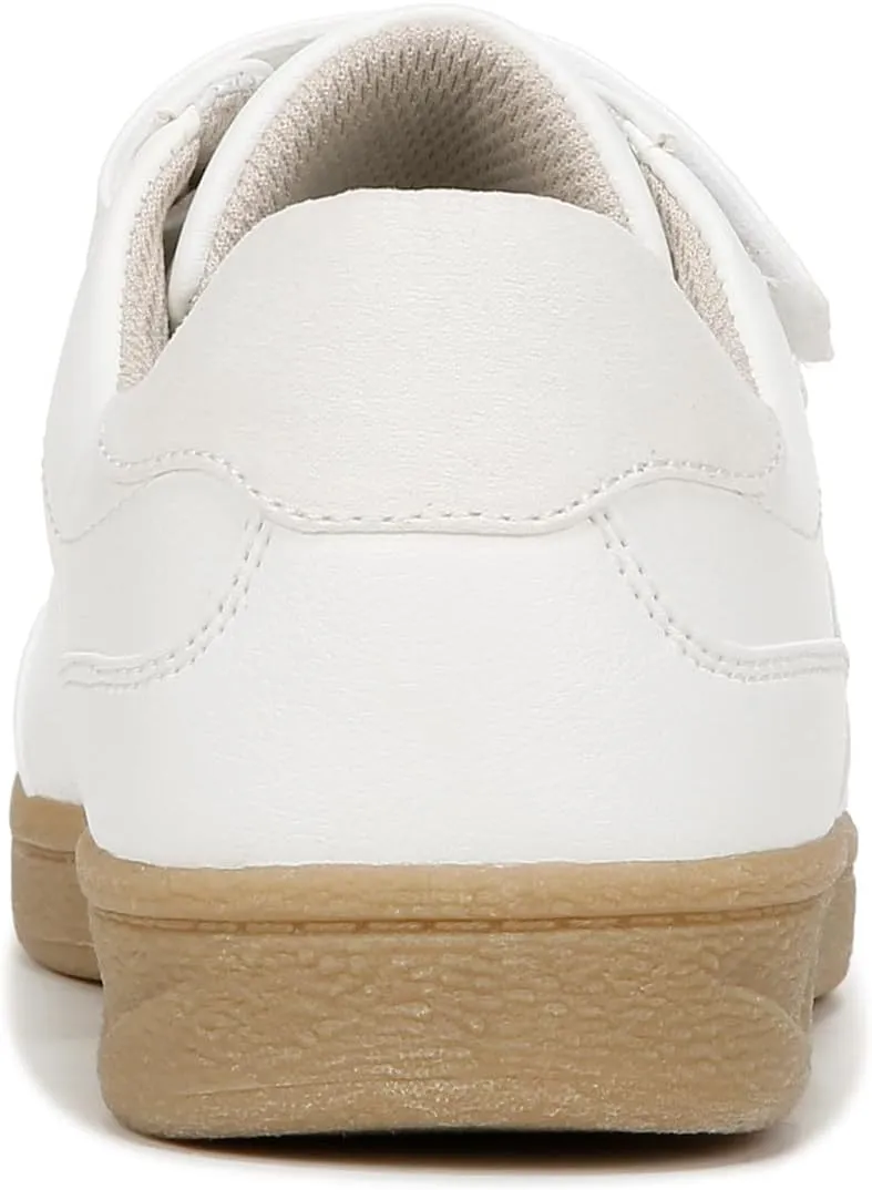 Dr. Scholl's Shoes Women's Daydreamer Fashion Sneaker
