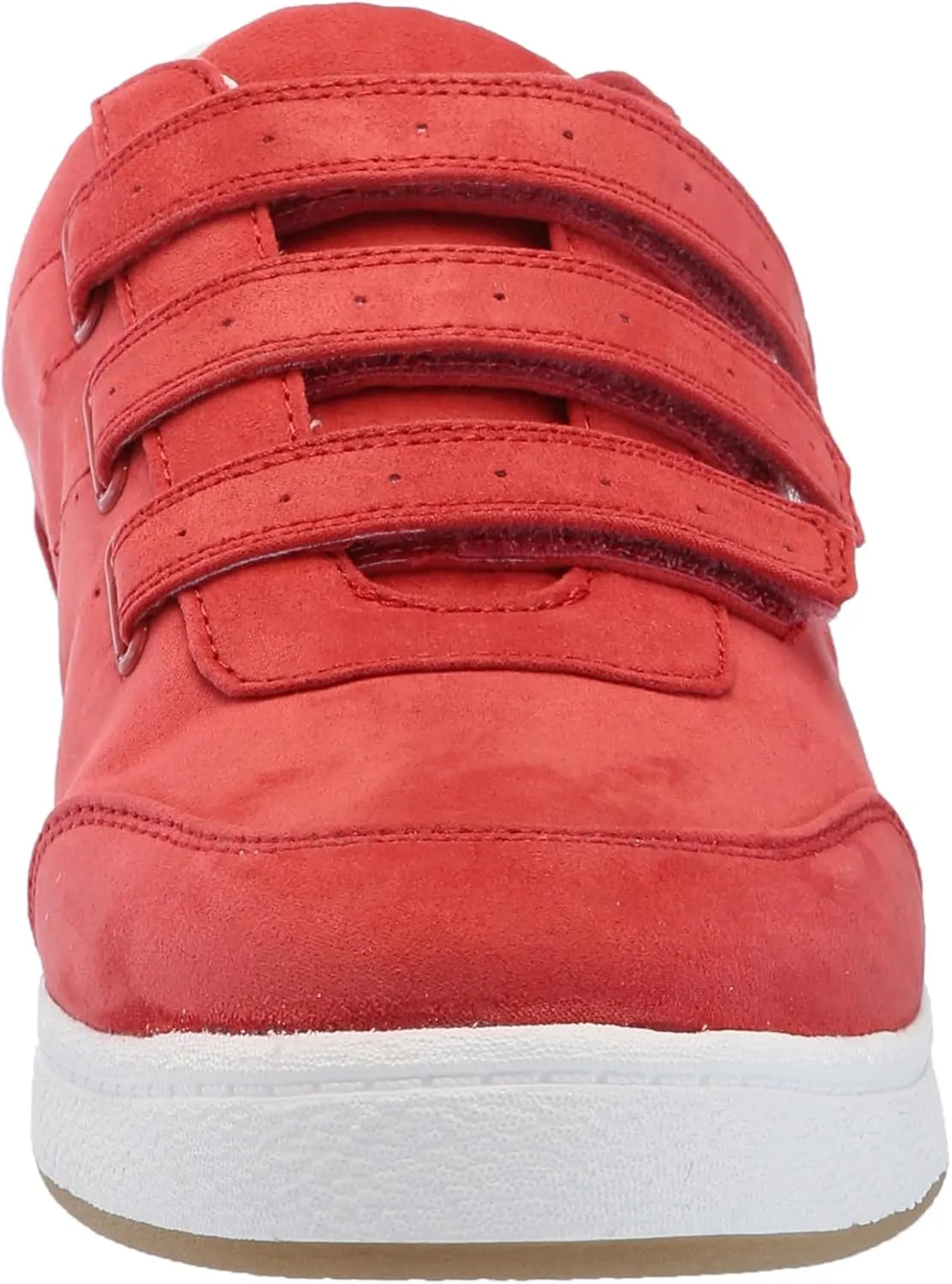 Dr. Scholl's Shoes Women's Daydreamer Fashion Sneaker