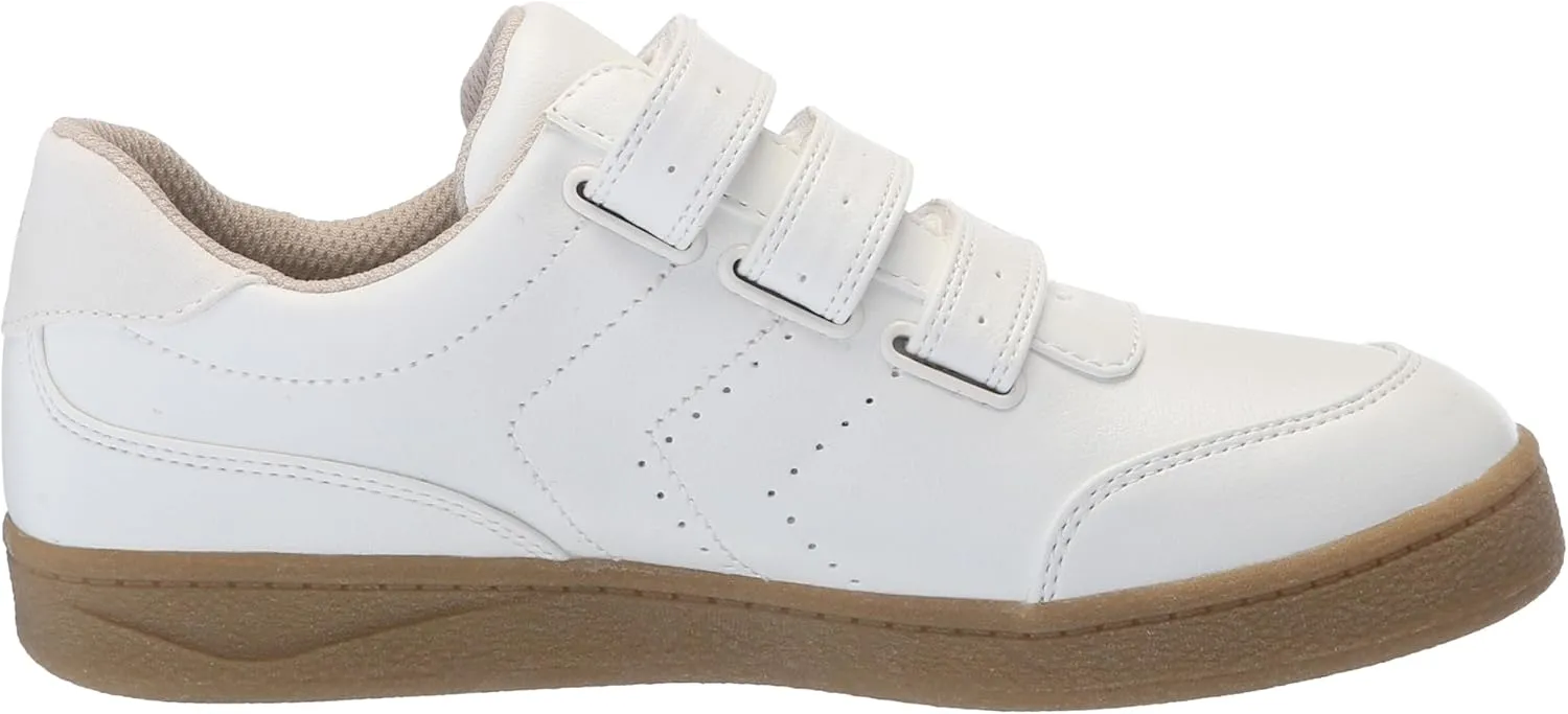 Dr. Scholl's Shoes Women's Daydreamer Fashion Sneaker