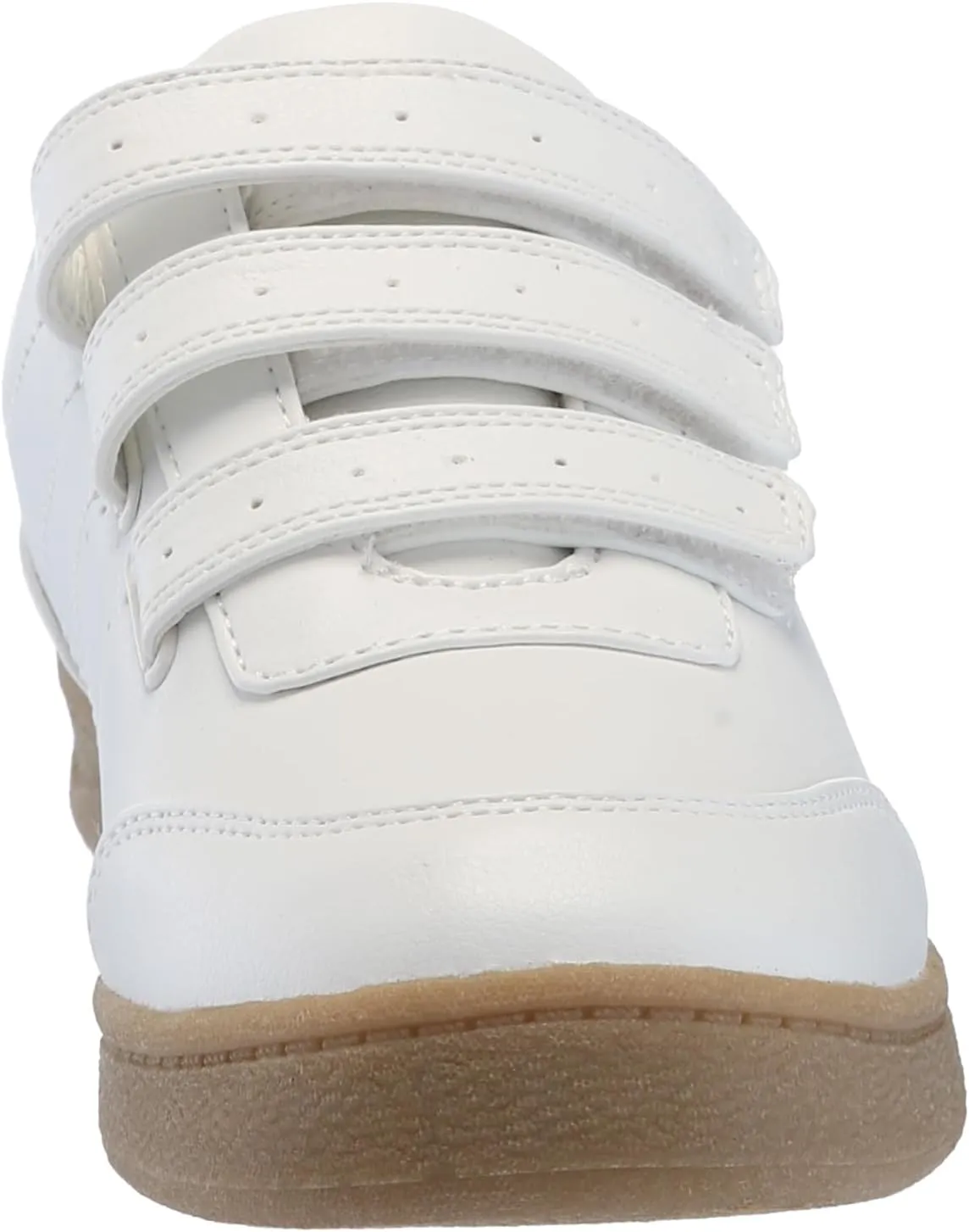 Dr. Scholl's Shoes Women's Daydreamer Fashion Sneaker